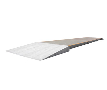 標準電子汽車衡