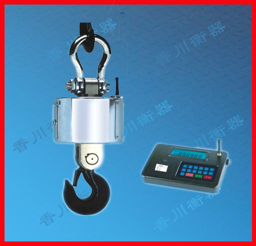 o(w)ӵ,20o(w)Q,30o(w)^